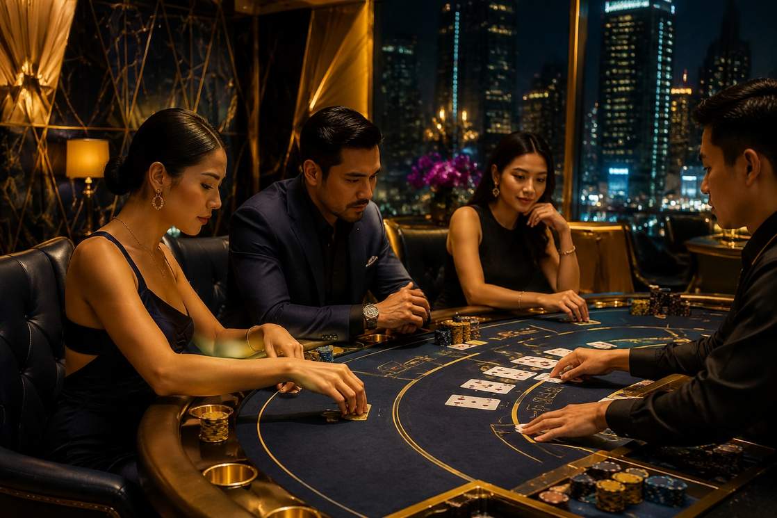 ph2bet