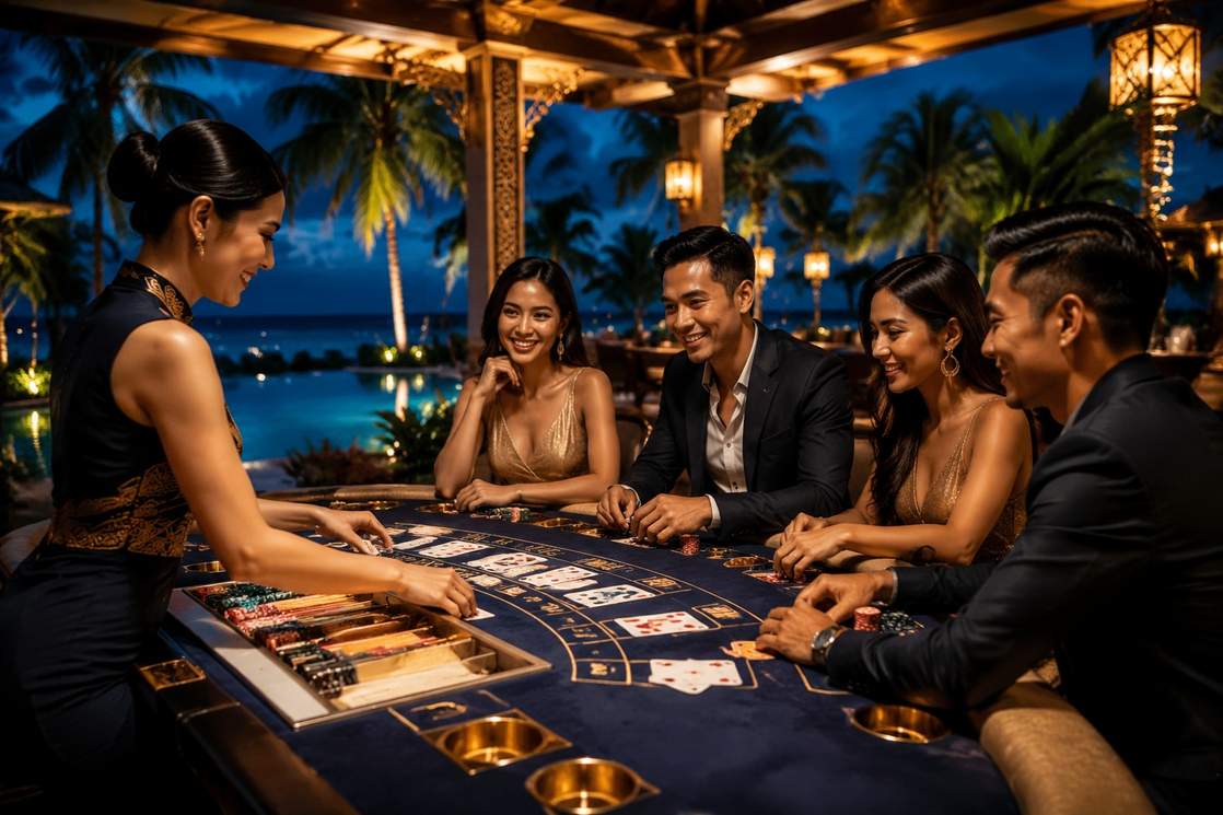 ph2bet