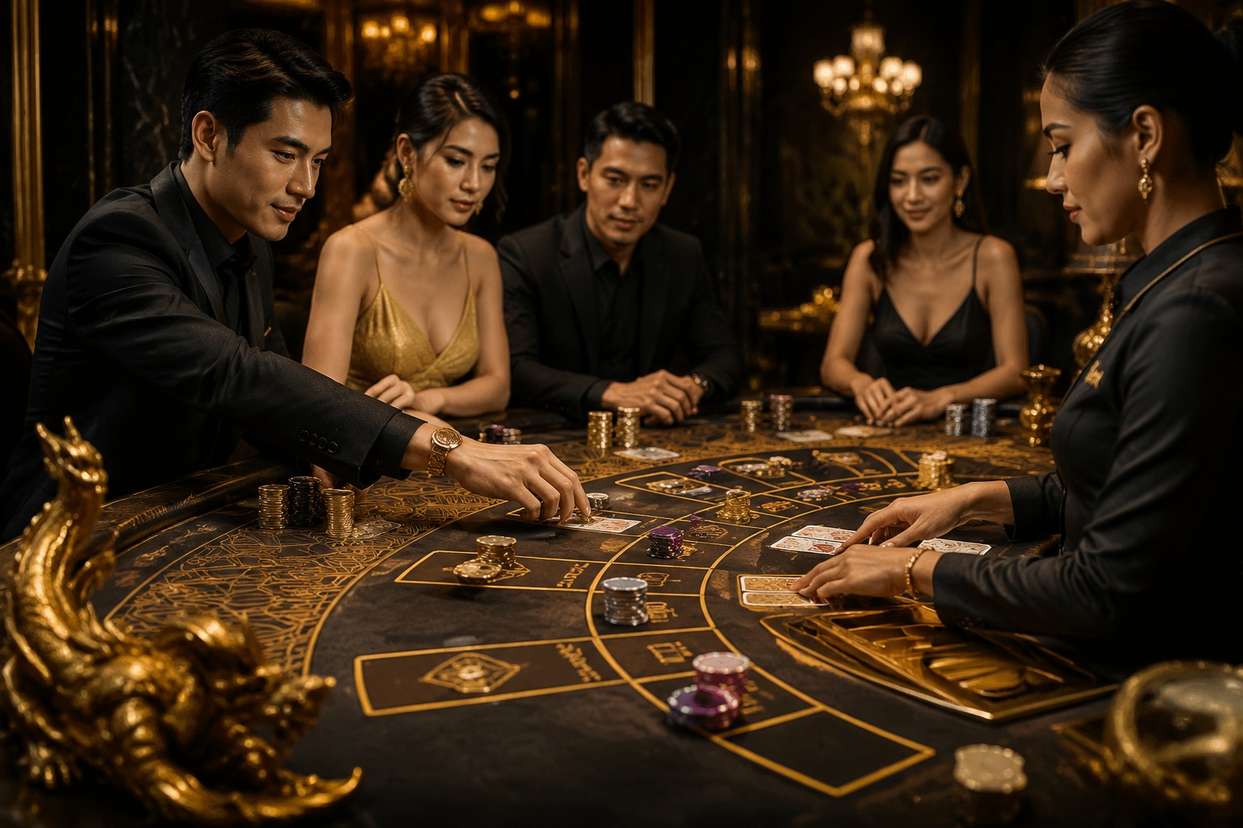 ph2bet