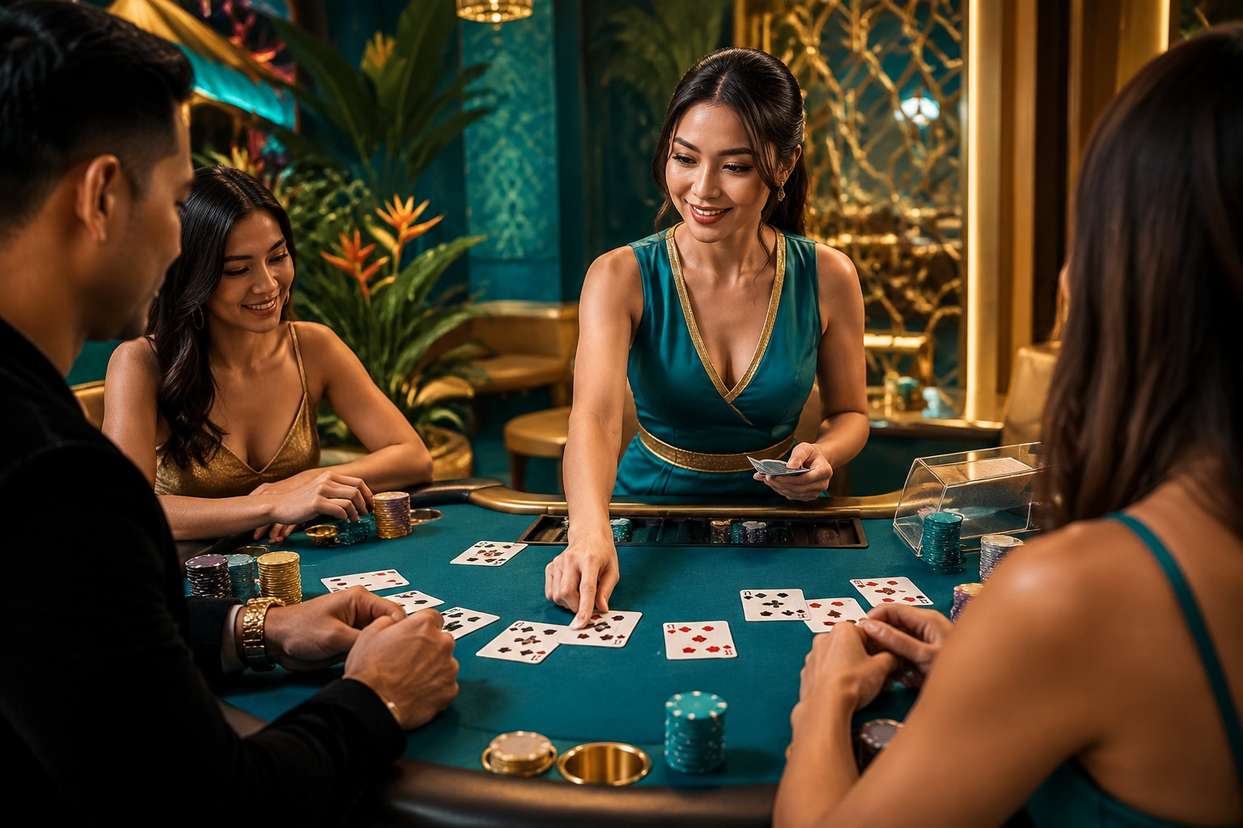 ph2bet