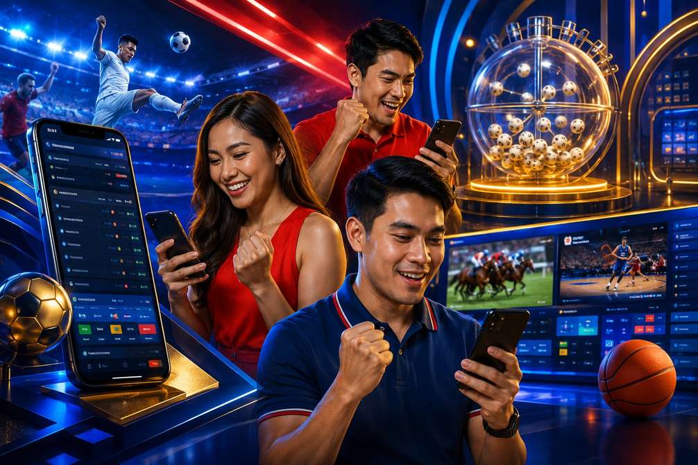 ph2bet