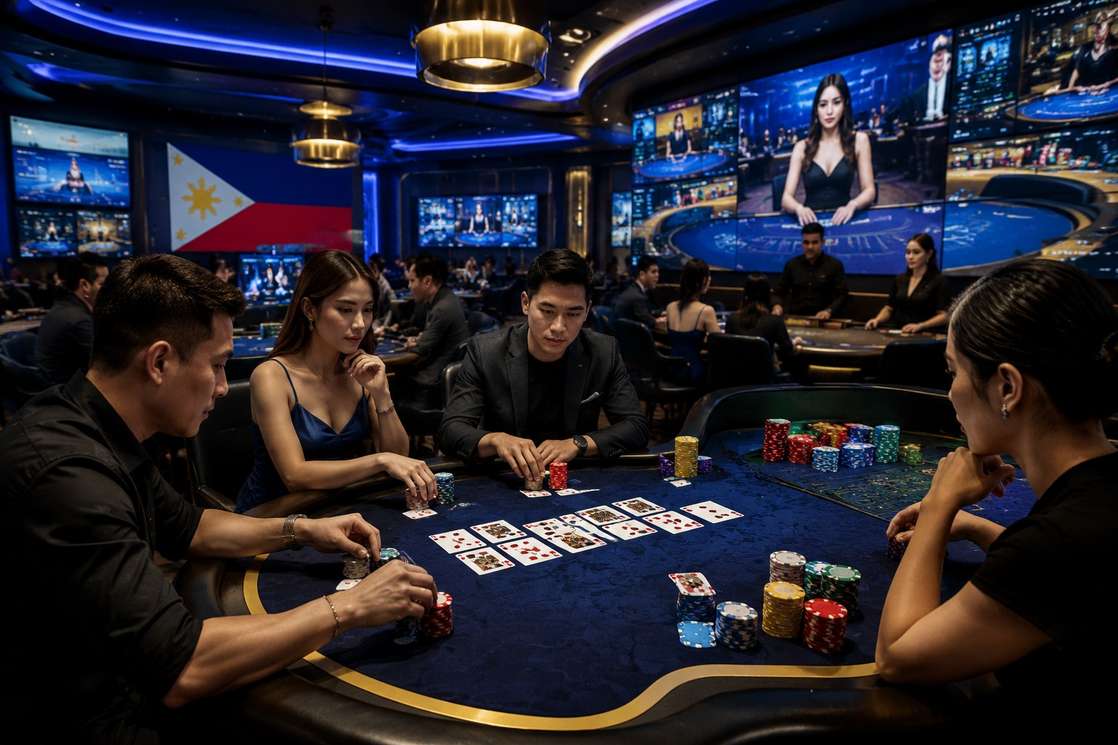 ph2bet