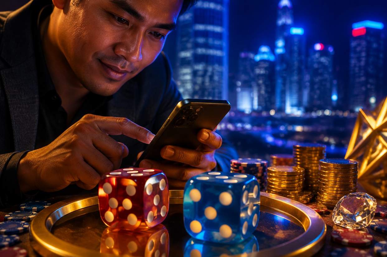 ph2bet