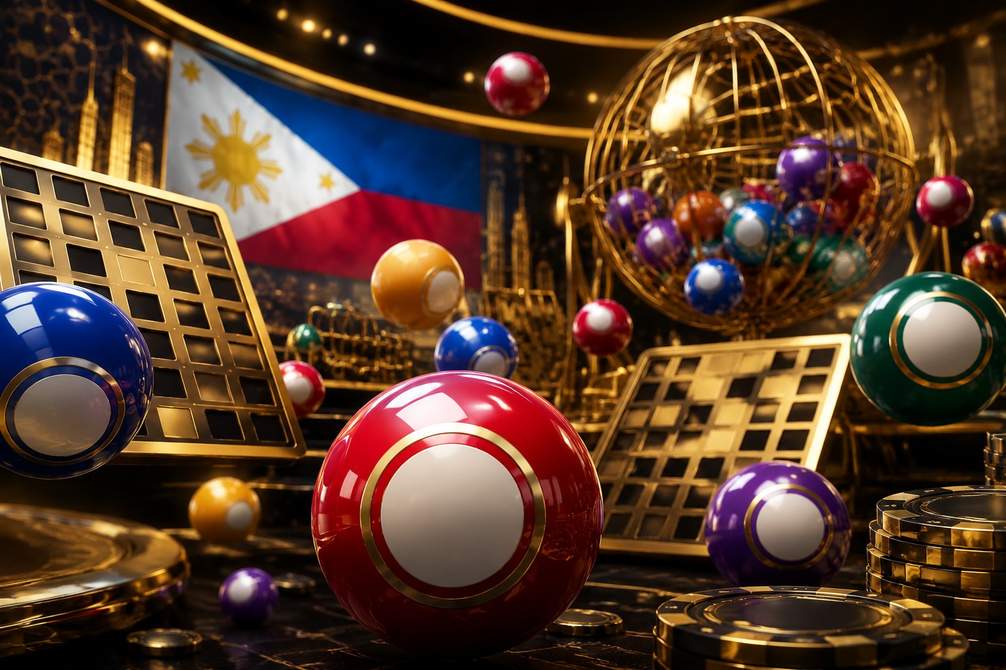 ph2bet