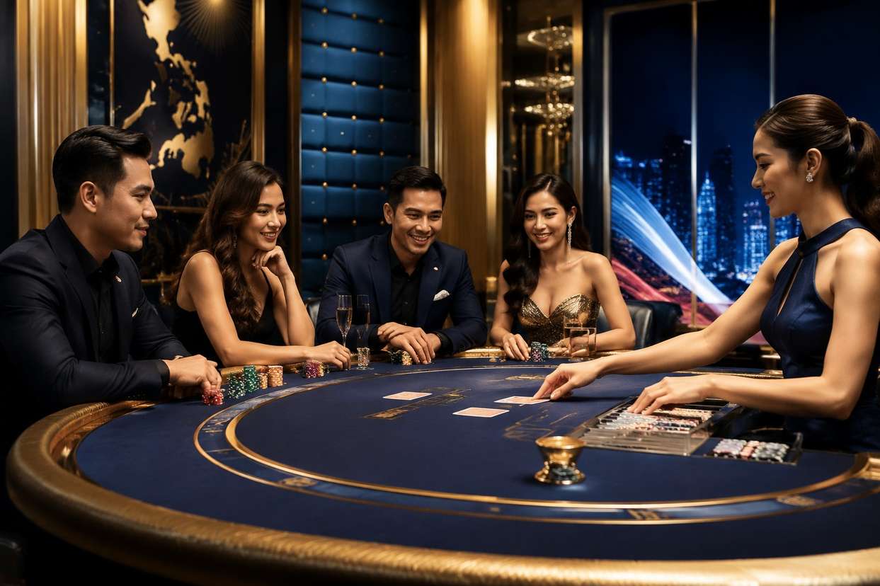 ph2bet
