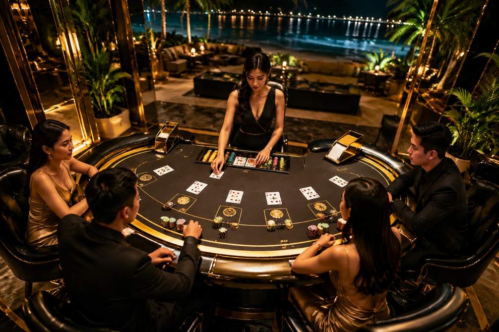 ph2bet