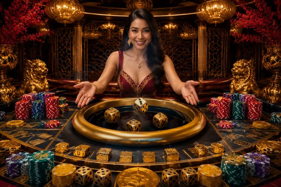ph2bet