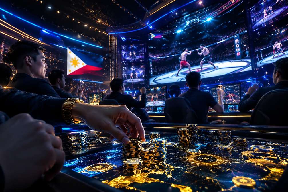 ph2bet