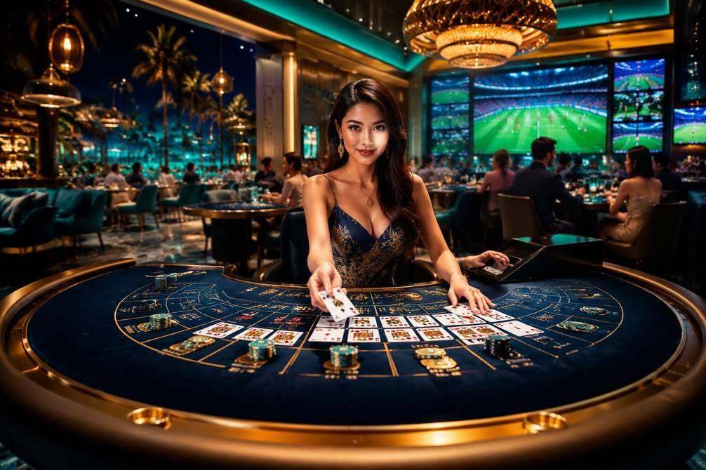 ph2bet