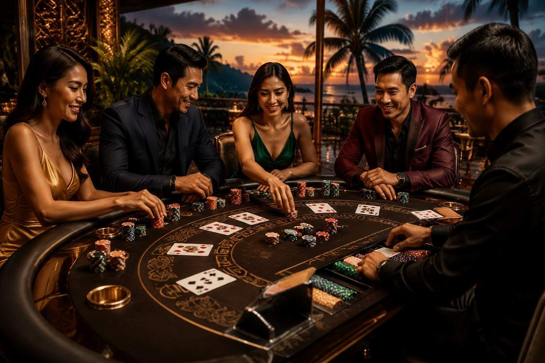 ph2bet